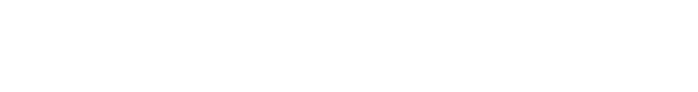 svg